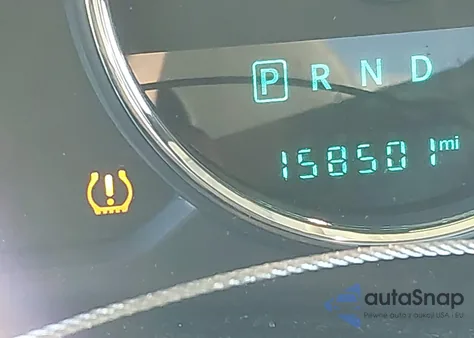 2016 Jeep Wrangler Unlimited Sahara from USA, damaged, VIN 1C4BJWEG8GL152390